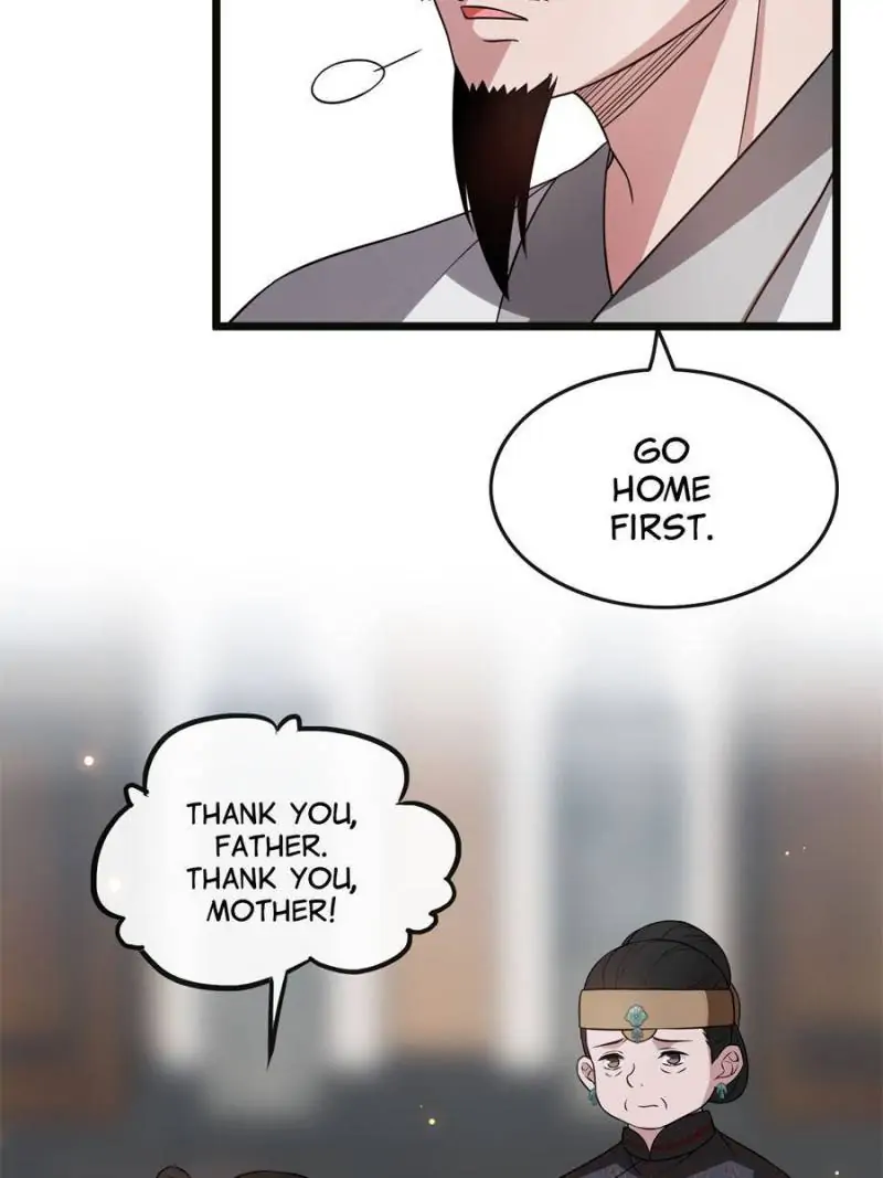 The Sickly Tyrant With An Innocent Facade Chapter 16 page 5
