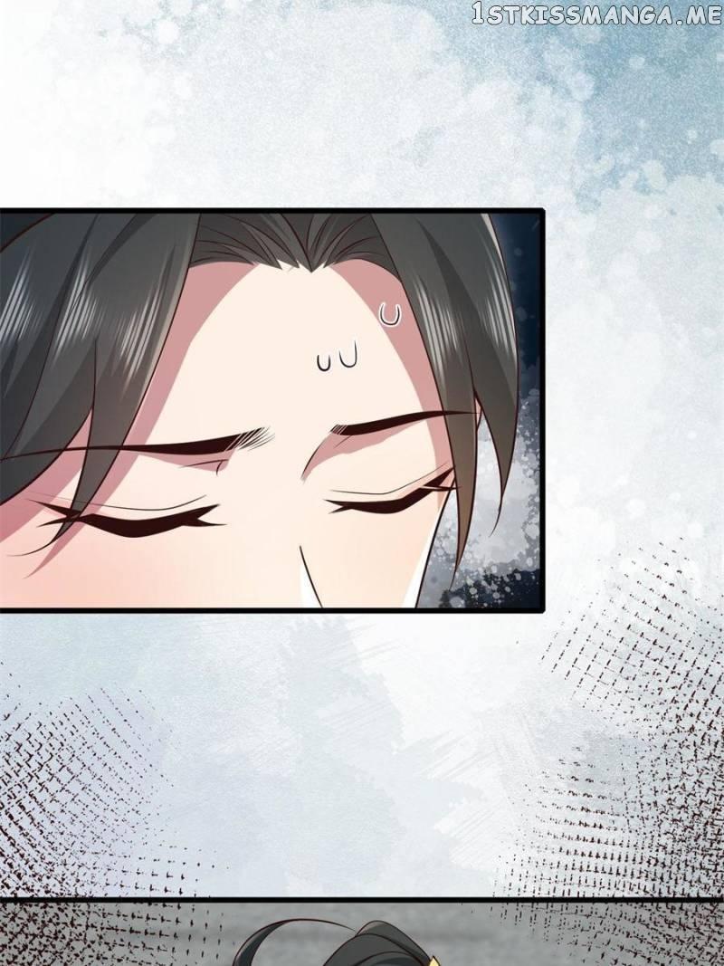 The Sickly Tyrant With An Innocent Facade Chapter 162 page 49
