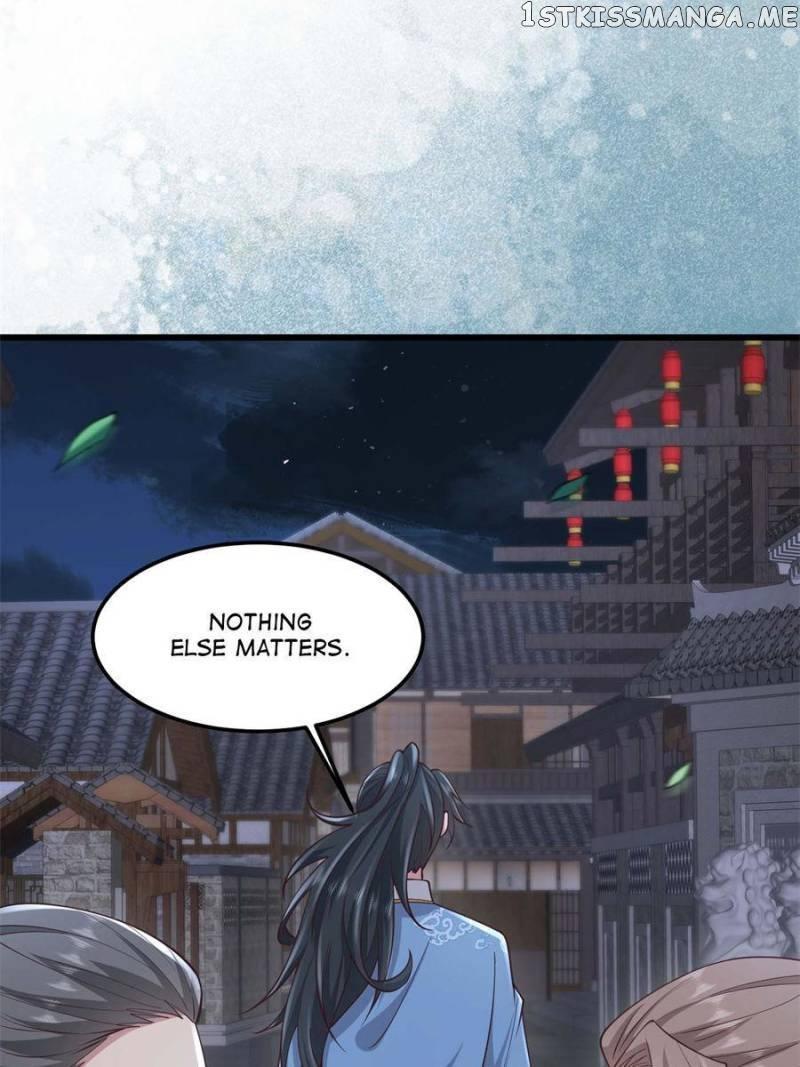 The Sickly Tyrant With An Innocent Facade Chapter 162 page 6