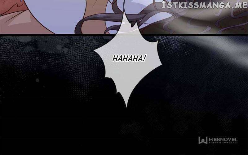 The Sickly Tyrant With An Innocent Facade Chapter 167 page 15