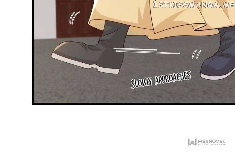 The Sickly Tyrant With An Innocent Facade Chapter 167 page 31