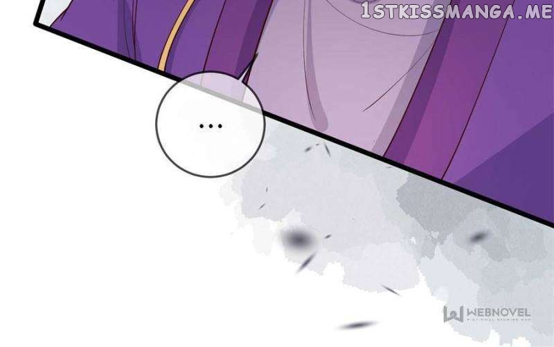 The Sickly Tyrant With An Innocent Facade Chapter 169 page 16