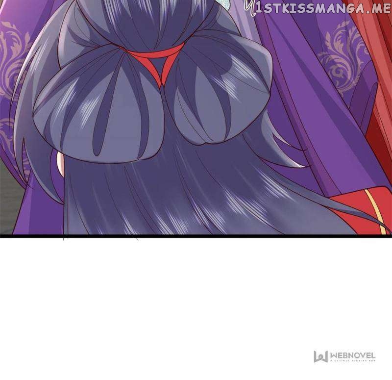 The Sickly Tyrant With An Innocent Facade Chapter 169 page 37