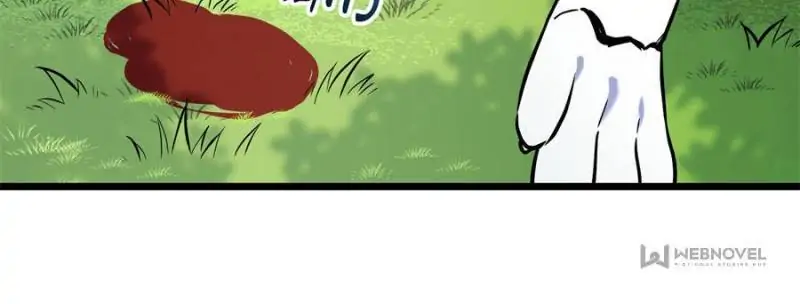 The Sickly Tyrant With An Innocent Facade Chapter 17 page 9