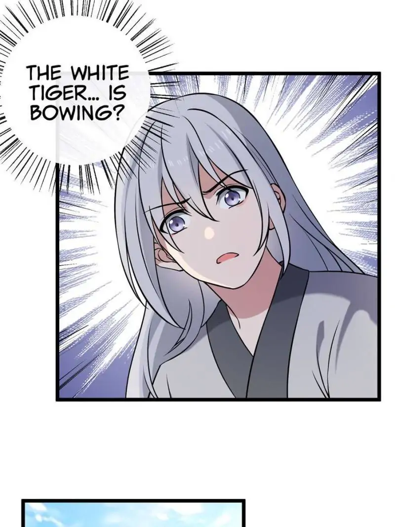 The Sickly Tyrant With An Innocent Facade Chapter 17 page 12