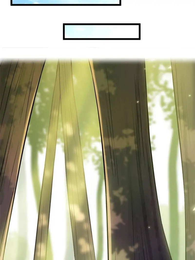 The Sickly Tyrant With An Innocent Facade Chapter 17 page 13