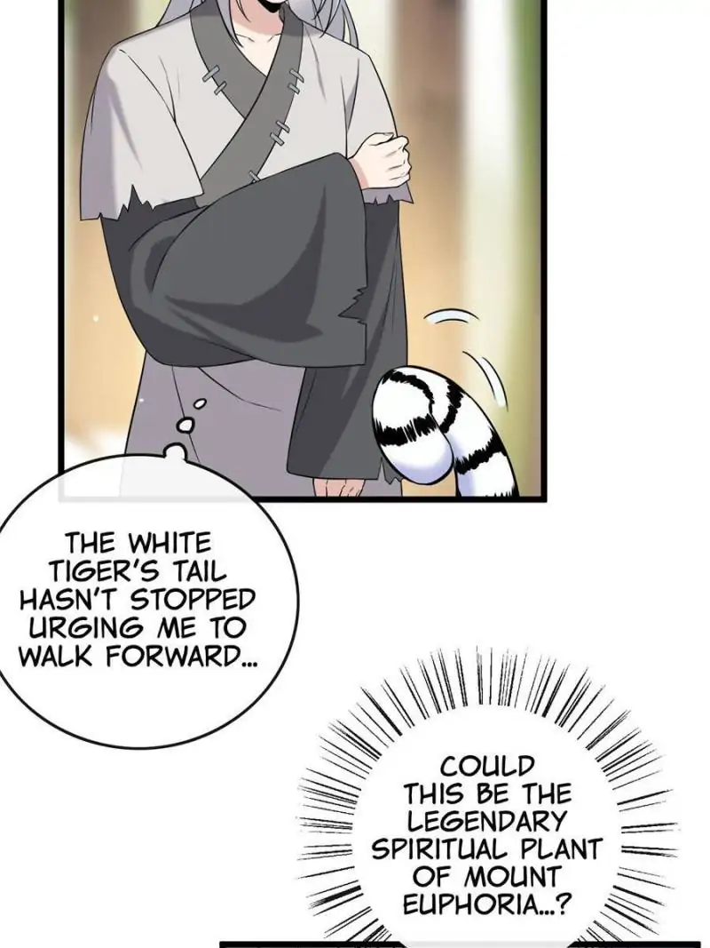 The Sickly Tyrant With An Innocent Facade Chapter 17 page 24