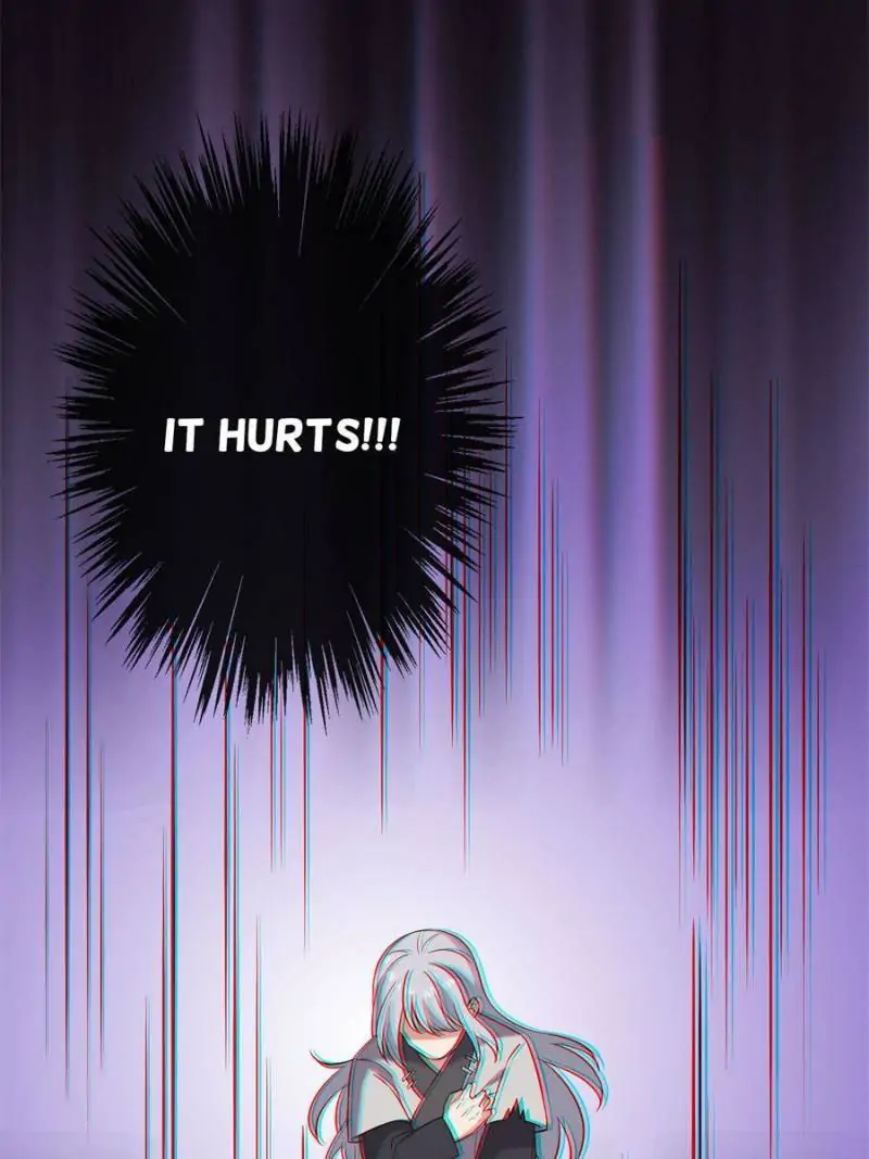 The Sickly Tyrant With An Innocent Facade Chapter 17 page 32