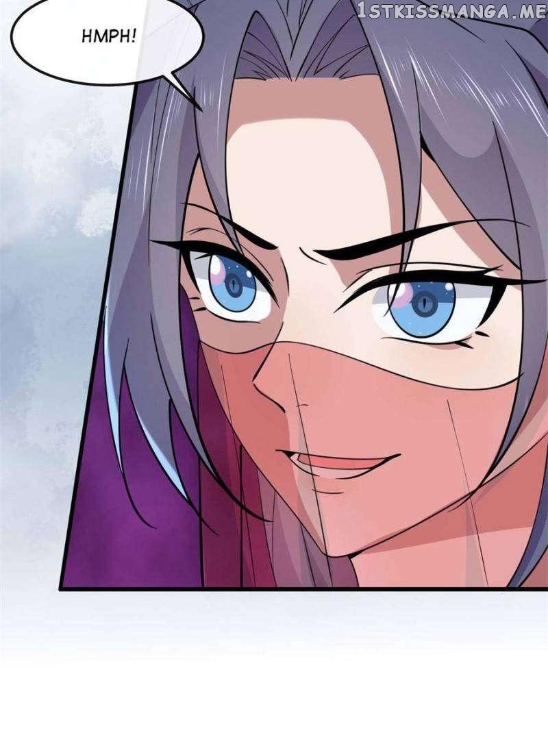 The Sickly Tyrant With An Innocent Facade Chapter 170 page 6