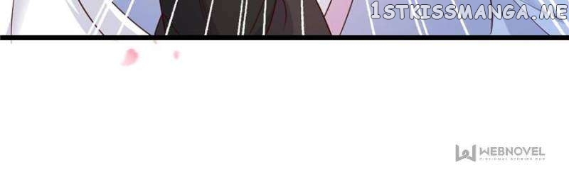 The Sickly Tyrant With An Innocent Facade Chapter 171 page 37