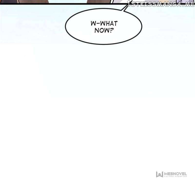 The Sickly Tyrant With An Innocent Facade Chapter 172 page 10