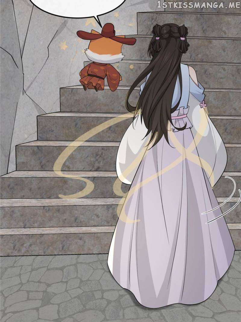 The Sickly Tyrant With An Innocent Facade Chapter 172 page 53