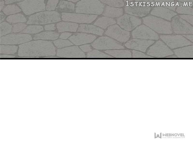 The Sickly Tyrant With An Innocent Facade Chapter 172 page 54