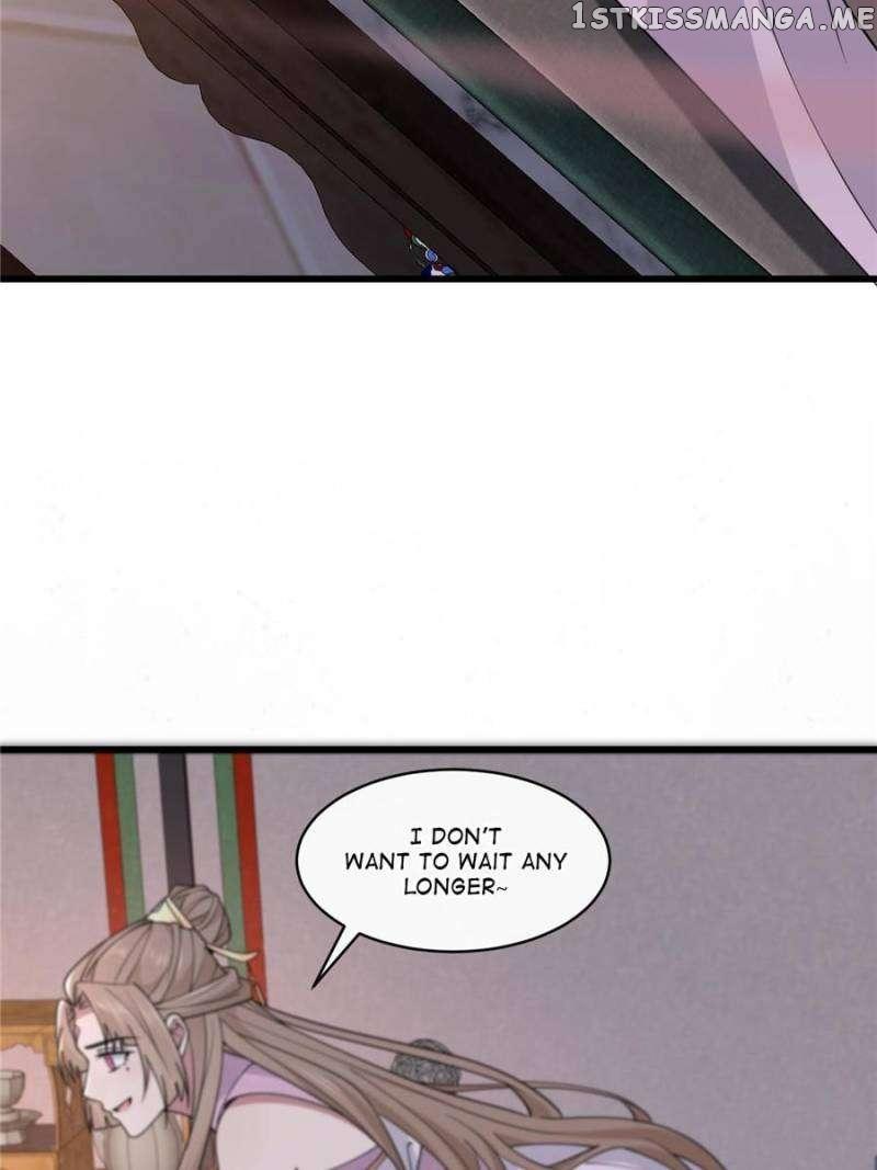 The Sickly Tyrant With An Innocent Facade Chapter 174 page 15