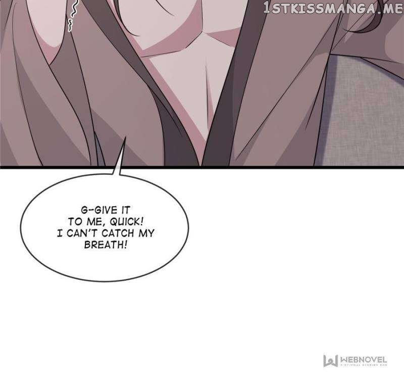 The Sickly Tyrant With An Innocent Facade Chapter 176 page 10