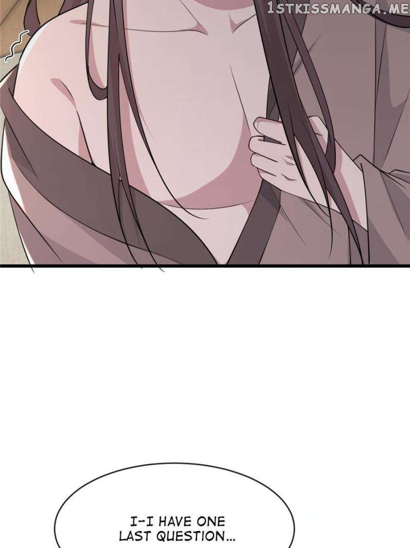 The Sickly Tyrant With An Innocent Facade Chapter 176 page 23