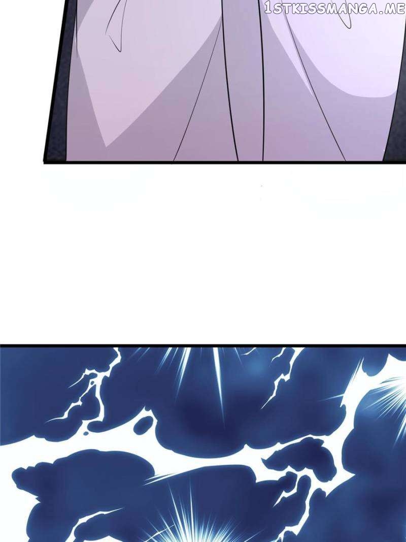 The Sickly Tyrant With An Innocent Facade Chapter 176 page 29
