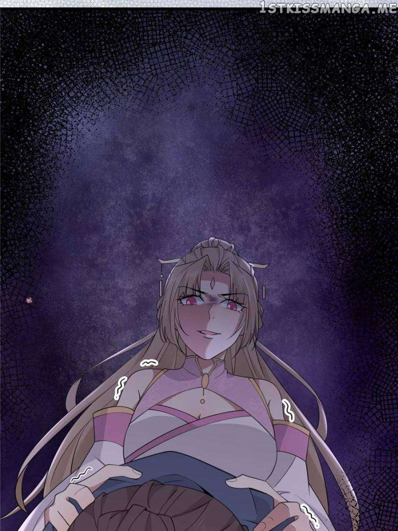 The Sickly Tyrant With An Innocent Facade Chapter 176 page 49