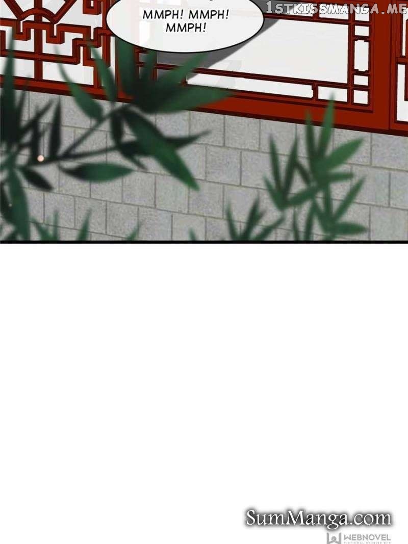 The Sickly Tyrant With An Innocent Facade Chapter 176 page 51