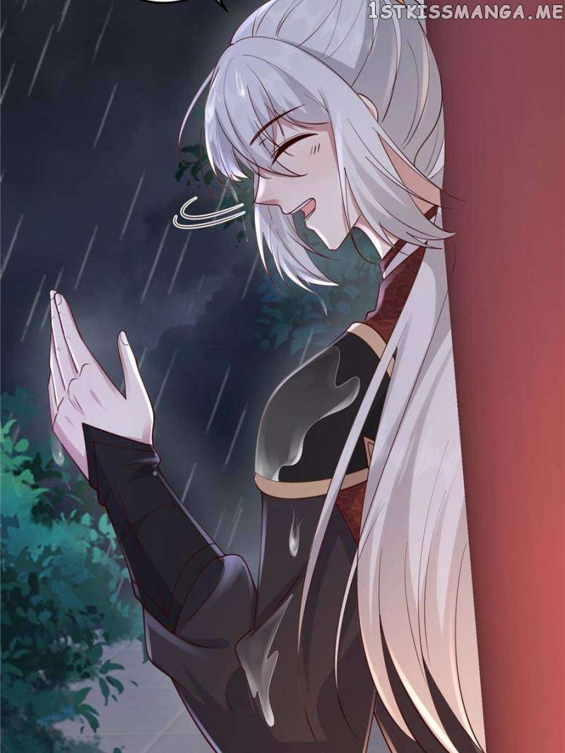 The Sickly Tyrant With An Innocent Facade Chapter 177 page 5