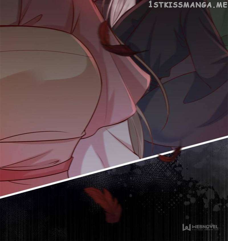 The Sickly Tyrant With An Innocent Facade Chapter 179 page 23