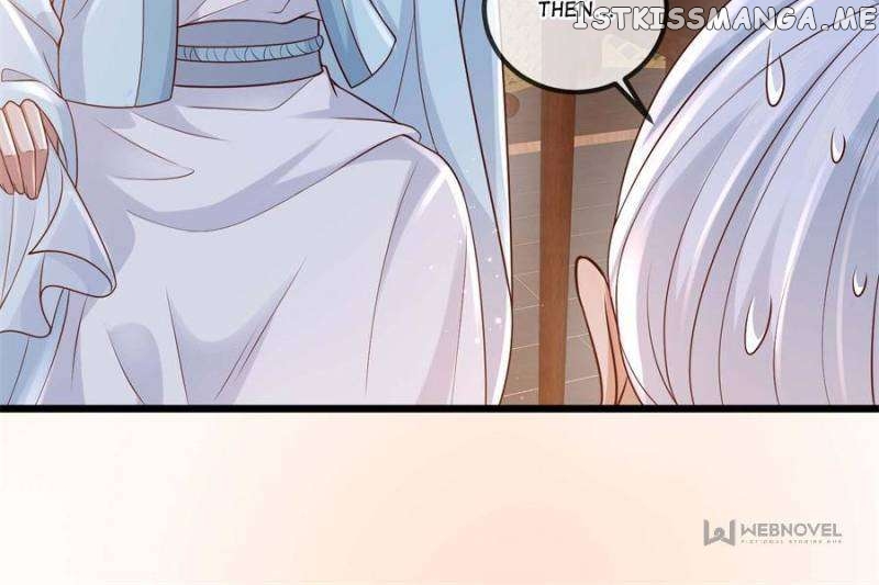 The Sickly Tyrant With An Innocent Facade Chapter 179 page 7