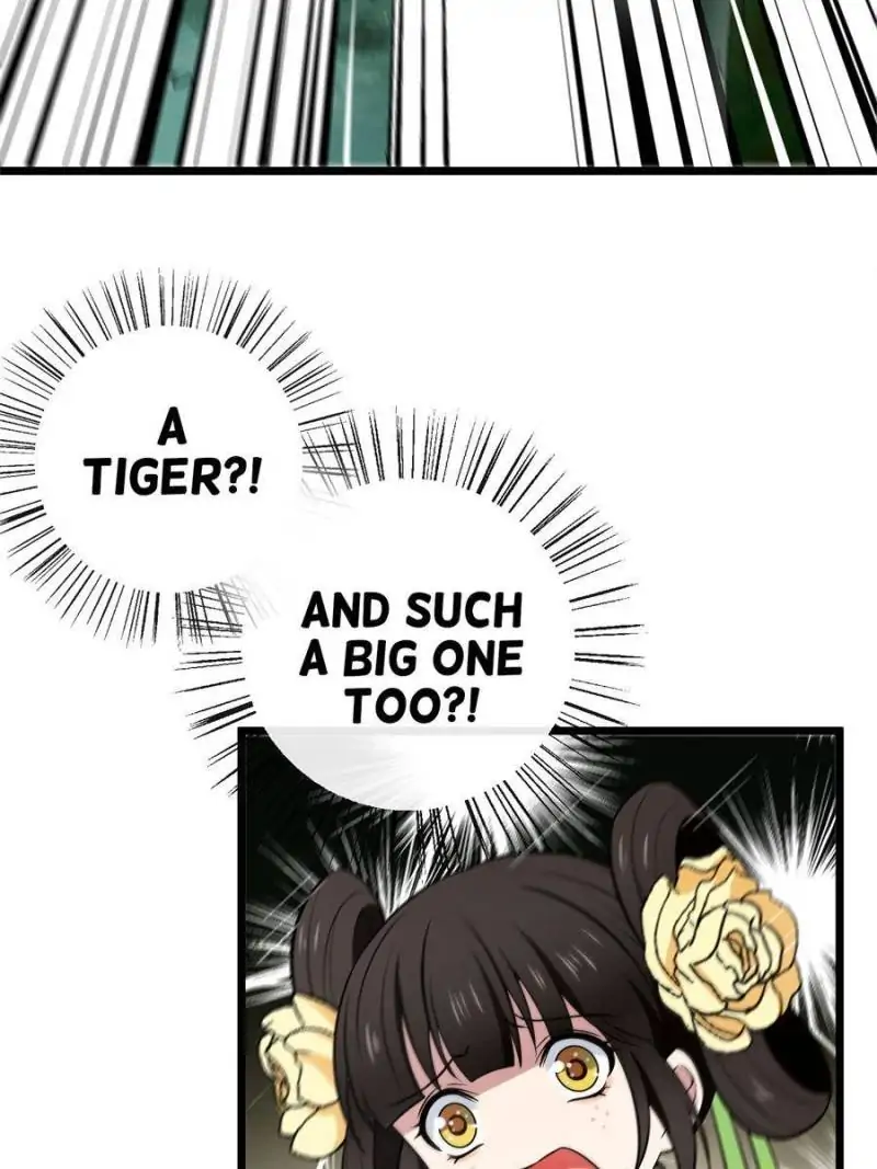 The Sickly Tyrant With An Innocent Facade Chapter 18 page 9