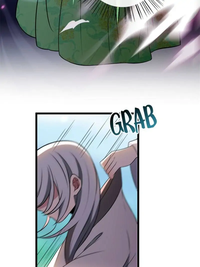 The Sickly Tyrant With An Innocent Facade Chapter 18 page 24