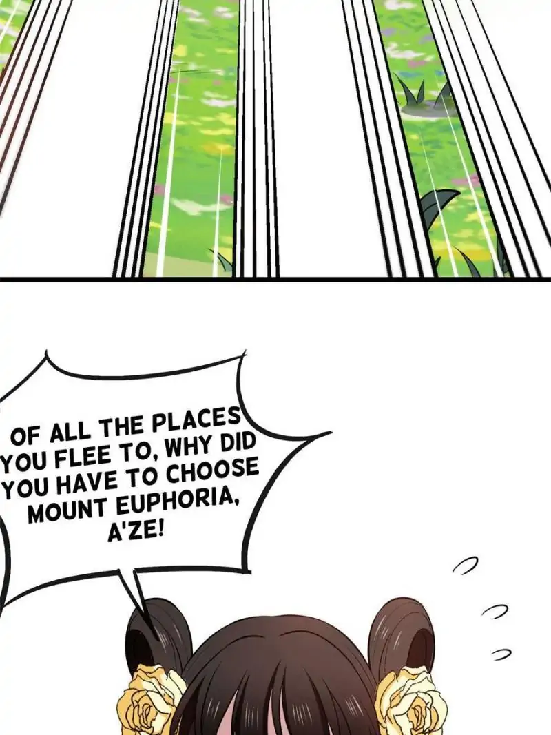 The Sickly Tyrant With An Innocent Facade Chapter 18 page 29
