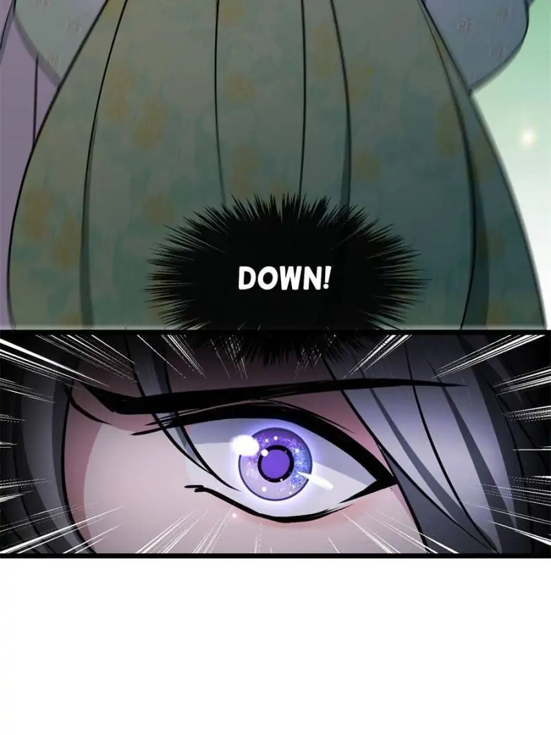 The Sickly Tyrant With An Innocent Facade Chapter 18 page 40
