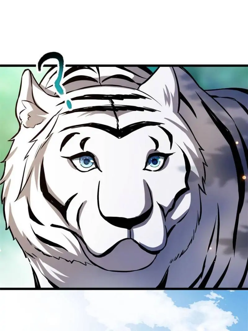 The Sickly Tyrant With An Innocent Facade Chapter 18 page 42