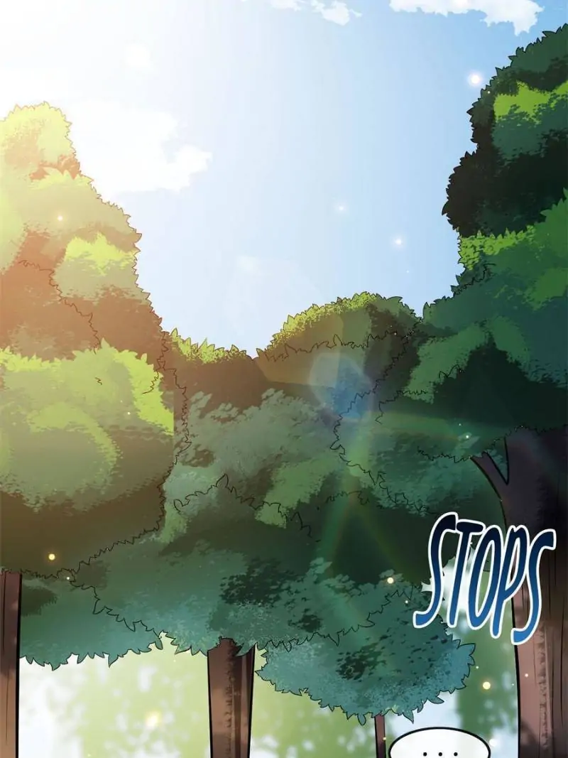 The Sickly Tyrant With An Innocent Facade Chapter 18 page 43