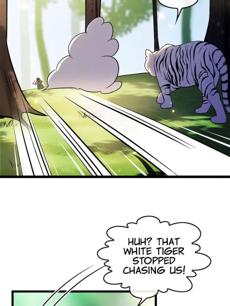 The Sickly Tyrant With An Innocent Facade Chapter 18 page 44