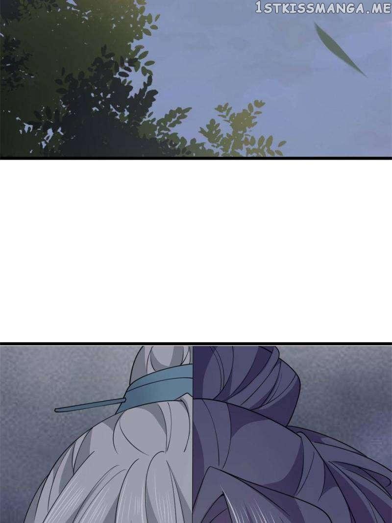 The Sickly Tyrant With An Innocent Facade Chapter 180 page 24