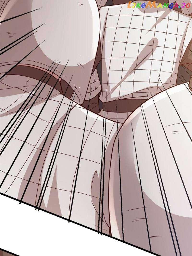 The Sickly Tyrant With An Innocent Facade Chapter 181 page 1