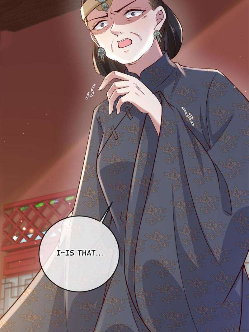The Sickly Tyrant With An Innocent Facade Chapter 183 page 13