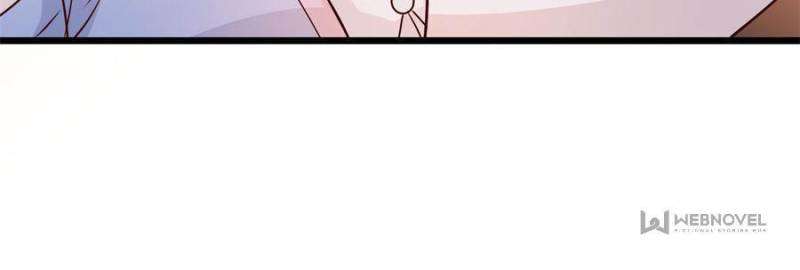 The Sickly Tyrant With An Innocent Facade Chapter 183 page 23