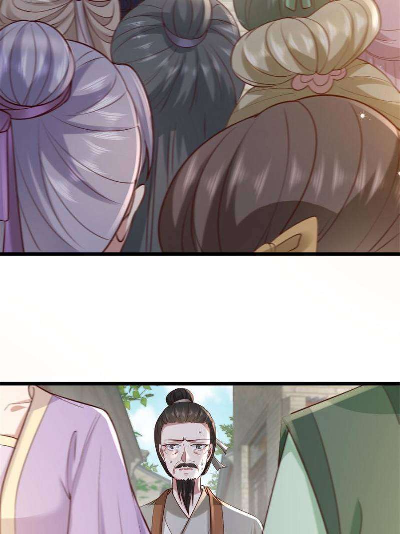 The Sickly Tyrant With An Innocent Facade Chapter 183 page 2
