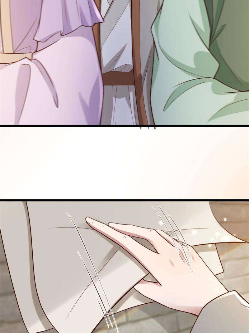 The Sickly Tyrant With An Innocent Facade Chapter 183 page 3