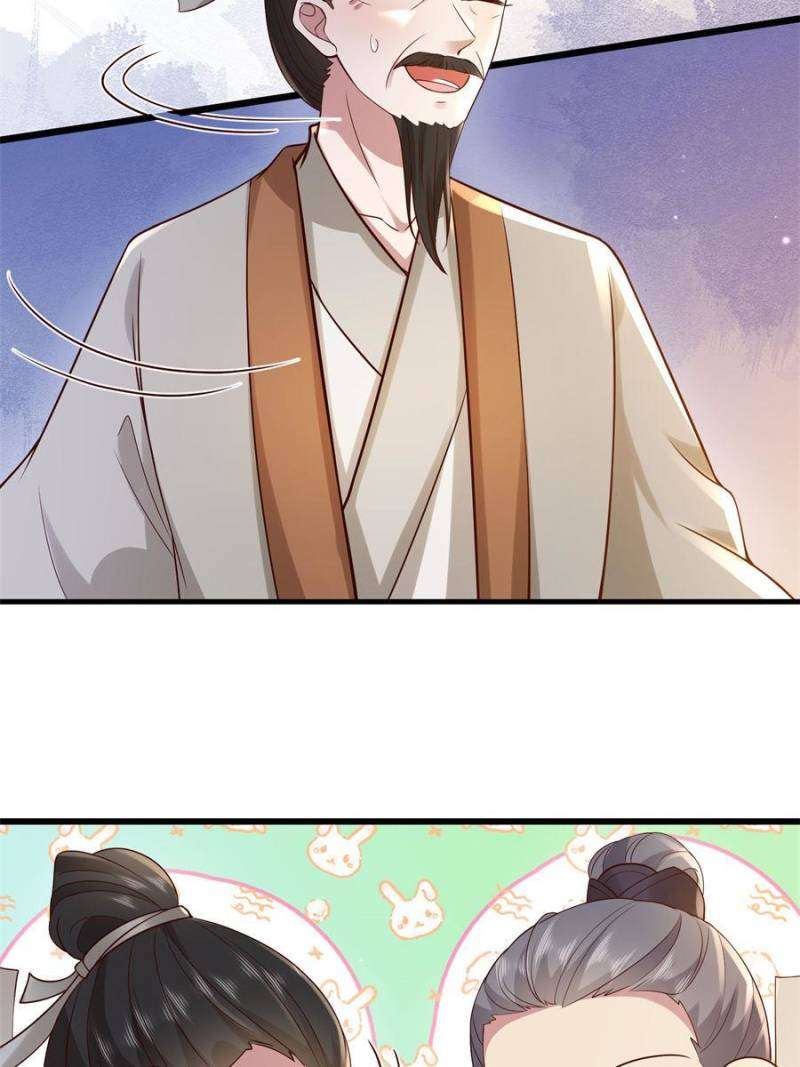 The Sickly Tyrant With An Innocent Facade Chapter 183 page 6