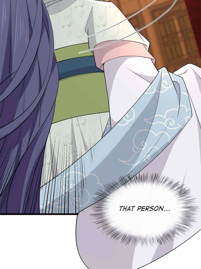 The Sickly Tyrant With An Innocent Facade Chapter 184 page 18