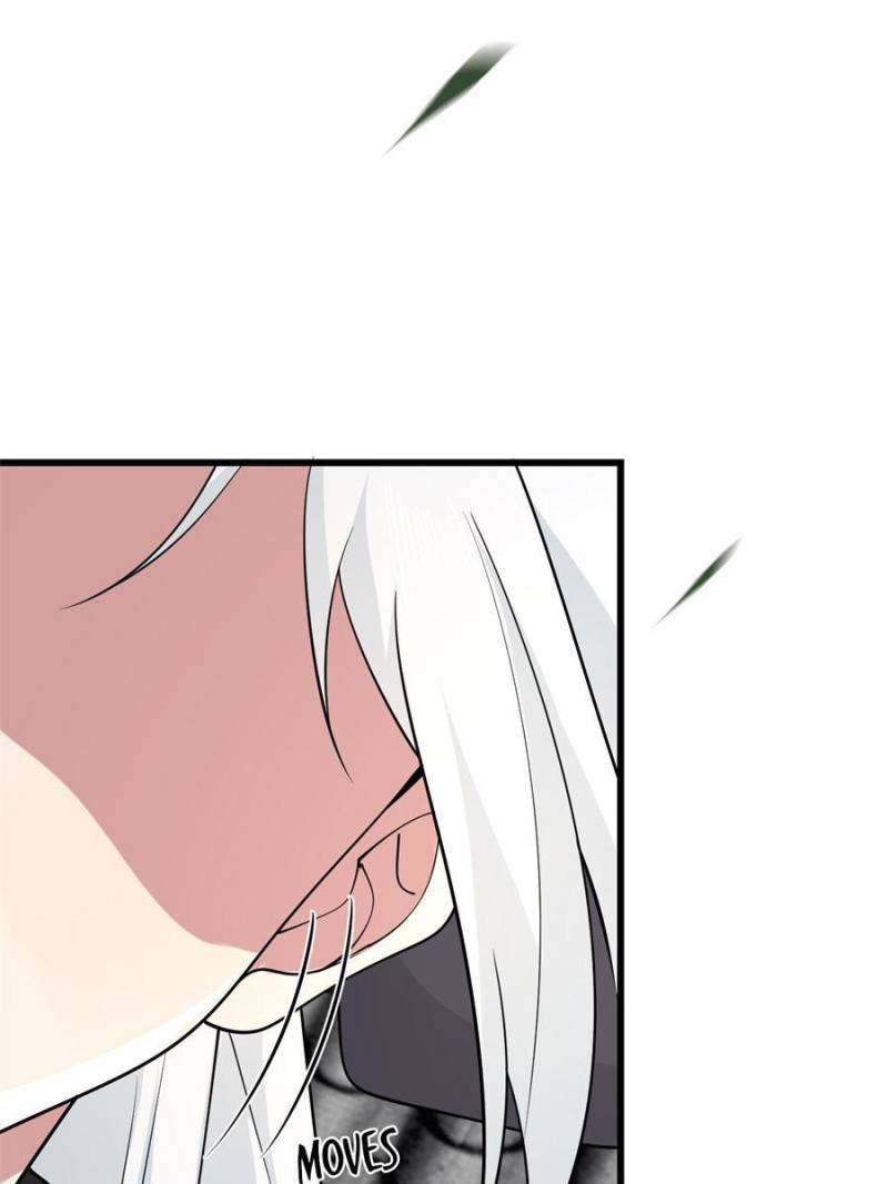 The Sickly Tyrant With An Innocent Facade Chapter 184 page 46