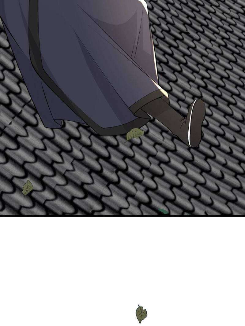 The Sickly Tyrant With An Innocent Facade Chapter 184 page 50