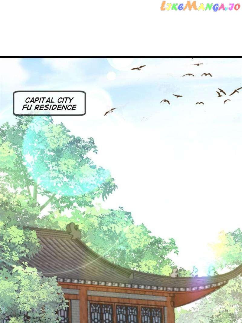 The Sickly Tyrant With An Innocent Facade Chapter 185 page 0