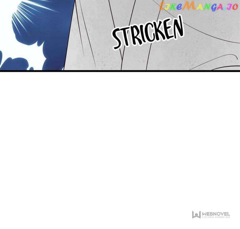 The Sickly Tyrant With An Innocent Facade Chapter 186 page 10