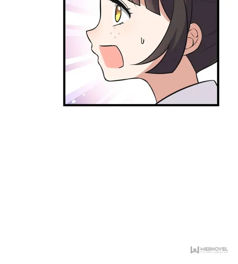 The Sickly Tyrant With An Innocent Facade Chapter 19 page 35