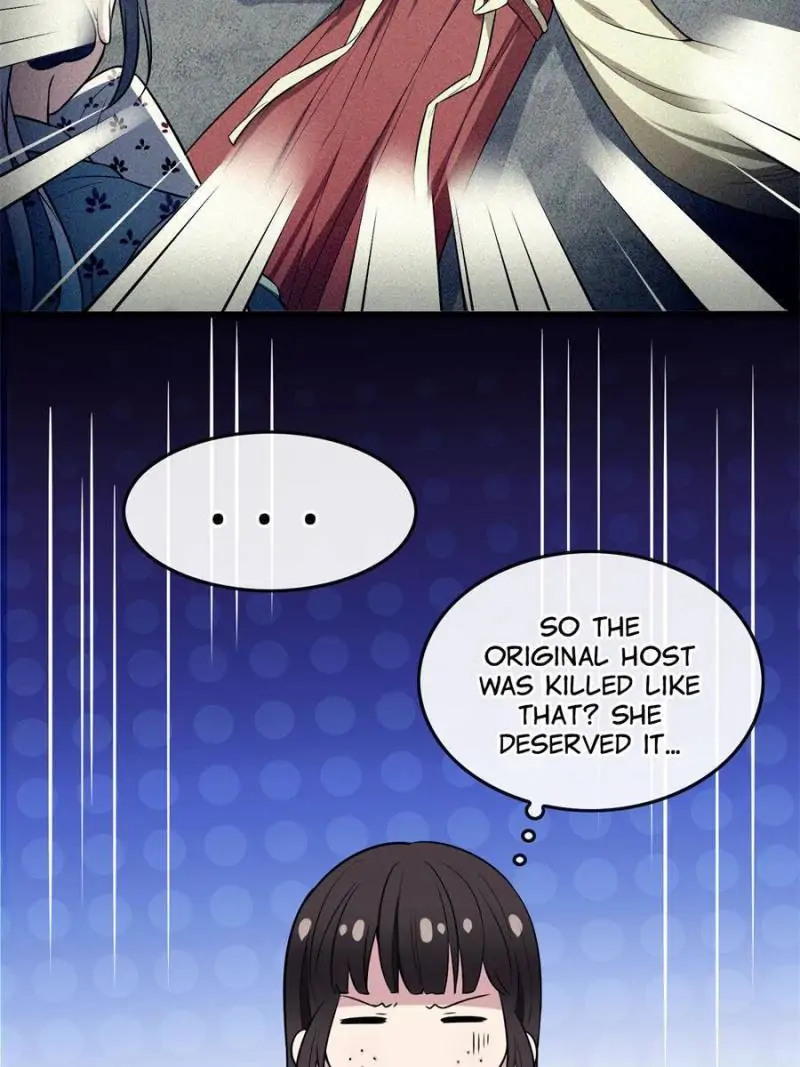 The Sickly Tyrant With An Innocent Facade Chapter 2 page 13