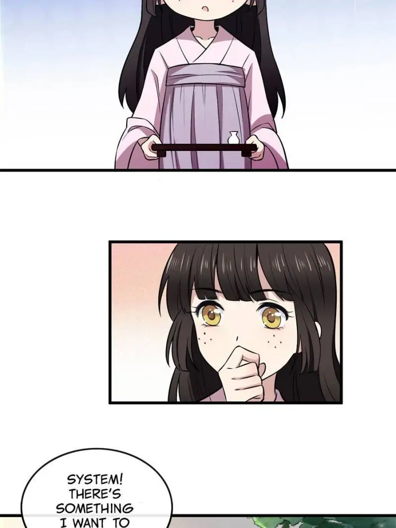 The Sickly Tyrant With An Innocent Facade Chapter 2 page 14