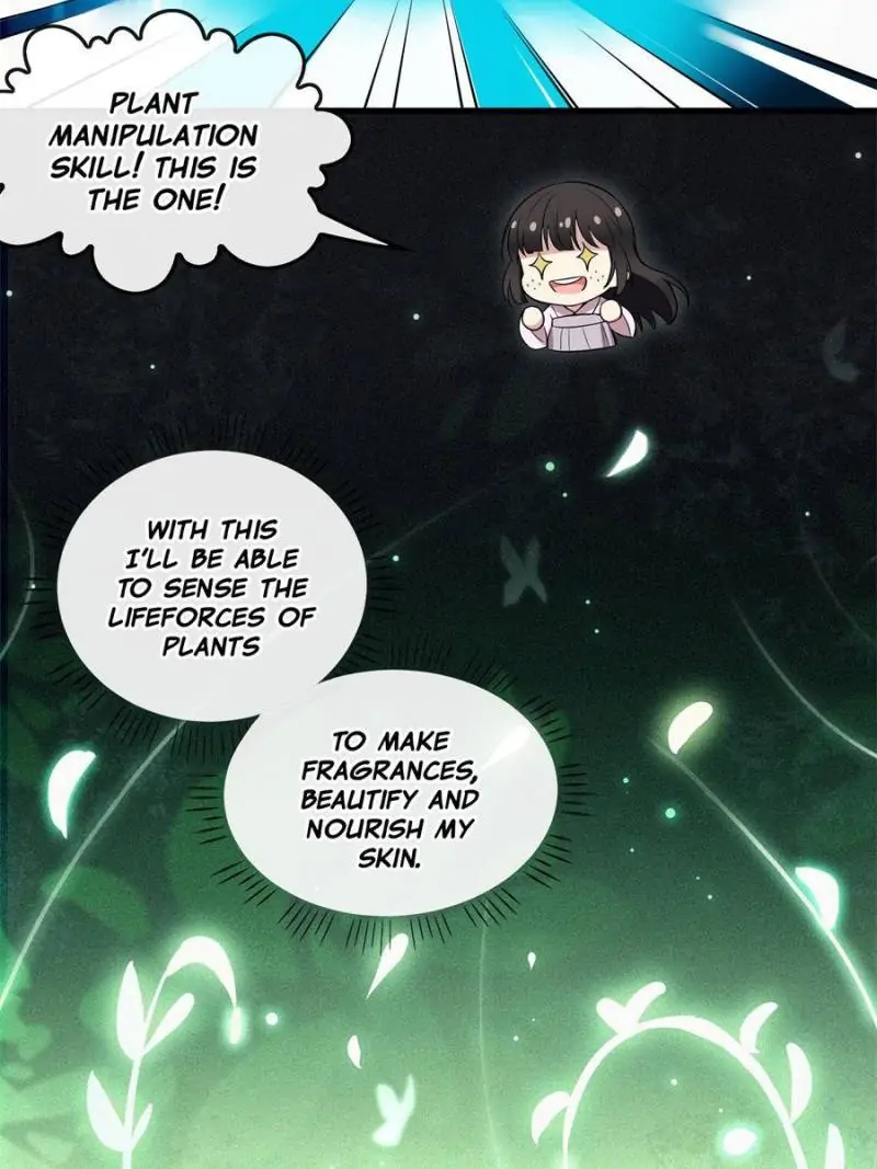 The Sickly Tyrant With An Innocent Facade Chapter 2 page 18