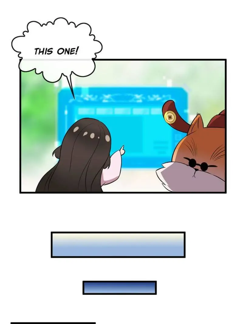 The Sickly Tyrant With An Innocent Facade Chapter 2 page 23